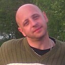 Знакомства: Владимир Туюсов, 50 лет, Петрозаводск