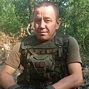 Знакомства: Sergei, 43 года, Самара