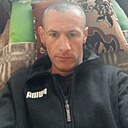 Знакомства: Юрий, 37 лет, Луганск