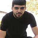 Знакомства: Алик, 22 года, Тольятти