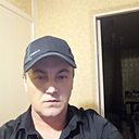 Знакомства: Максим, 35 лет, Сыктывкар