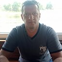 Знакомства: Роберт, 46 лет, Новозыбков