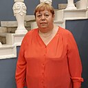 Знакомства: Елена, 60 лет, Калининград
