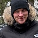 Знакомства: Хахатунчик, 28 лет, Сюмси