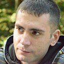 Знакомства: Дмитрий, 40 лет, Муром