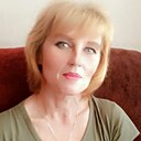 Знакомства: Анжела, 47 лет, Суровикино