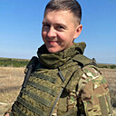 Знакомства: Ромка, 32 года, Тихорецк