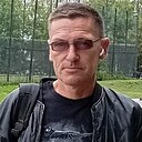 Знакомства: Андрей, 53 года, Домодедово