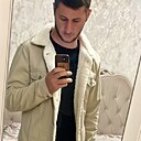 Знакомства: Ахма, 28 лет, Нальчик