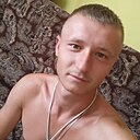 Знакомства: Юра, 32 года, Тамбов