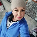 Знакомства: Наталья, 52 года, Дальнереченск