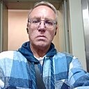 Знакомства: Александр, 63 года, Москва