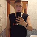 Знакомства: Віталій, 22 года, Львов