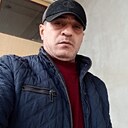 Знакомства: Тамерлан, 51 год, Баку