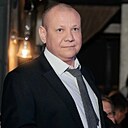 Знакомства: Андрей, 44 года, Пермь