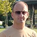 Знакомства: Тимур, 37 лет, Краснодар