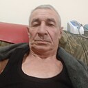 Знакомства: Николай, 65 лет, Сочи