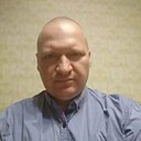 Знакомства: Антон, 43 года, Зима