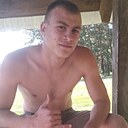 Знакомства: Даниил, 20 лет, Валуйки