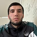 Знакомства: Аташка, 28 лет, Ставрополь