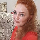 Знакомства: Елена, 58 лет, Екатеринбург