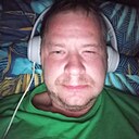 Знакомства: Тоша, 32 года, Екатеринбург