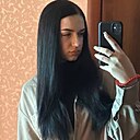 Знакомства: Анна, 23 года, Ртищево