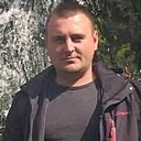 Знакомства: Олег, 39 лет, Черкассы