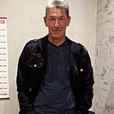 Знакомства: Валерий, 54 года, Петрозаводск