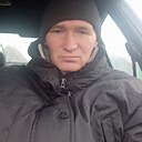 Знакомства: Игорь, 47 лет, Дрогичин