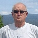 Знакомства: Виктор, 60 лет, Челябинск