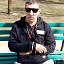 Знакомства: Паша, 41 год, Братск