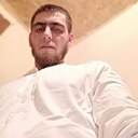 Знакомства: Вахид, 27 лет, Караганда