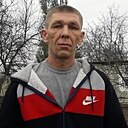 Знакомства: Игорь, 46 лет, Харьков