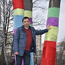 Знакомства: Сергей, 60 лет, Чехов