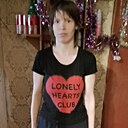 Знакомства: Валя, 27 лет, Осташков