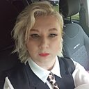 Знакомства: Наталия, 45 лет, Вологда