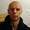 Знакомства: Александр, 37 лет, Пенза