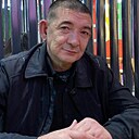 Знакомства: Rustem, 44 года, Шымкент