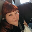 Знакомства: Алиса, 40 лет, Пермь