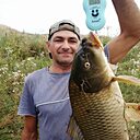 Знакомства: Сергей, 49 лет, Похвистнево