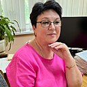 Знакомства: Татьяна, 63 года, Сызрань