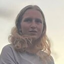 Знакомства: Анастасия, 19 лет, Псебай