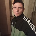 Знакомства: Стас, 33 года, Покачи