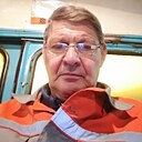 Знакомства: Сергей, 63 года, Волгоград