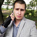 Знакомства: Сергей, 34 года, Долгопрудный