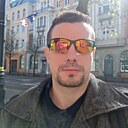 Знакомства: Andrew, 46 лет, Быдгощ