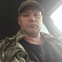 Знакомства: Михаил, 44 года, Северск