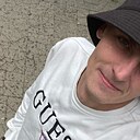 Знакомства: Дмитрий, 32 года, Торез