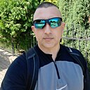 Знакомства: Александр, 41 год, Легница